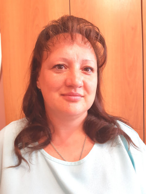Воспитатель высшей категории Козлова Ирина Викторовна Воспитатель высшей категории Козлова Ирина Викторовна