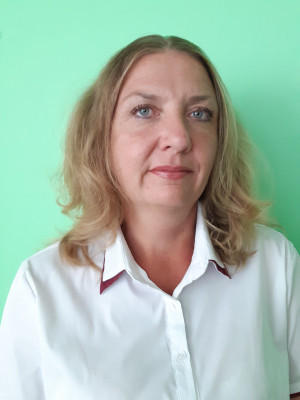 Воспитатель высшей категории Фролова Екатерина Анатольевна Воспитатель высшей категории Фролова Екатерина Анатольевна