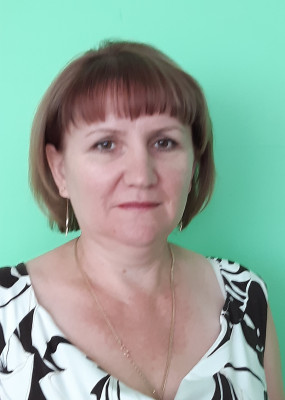 Воспитатель высшей категории Яковлева Надежда Николаевна Воспитатель высшей категории Яковлева Надежда Николаевна